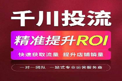 SEM主管实战案例：广告投放策略优化